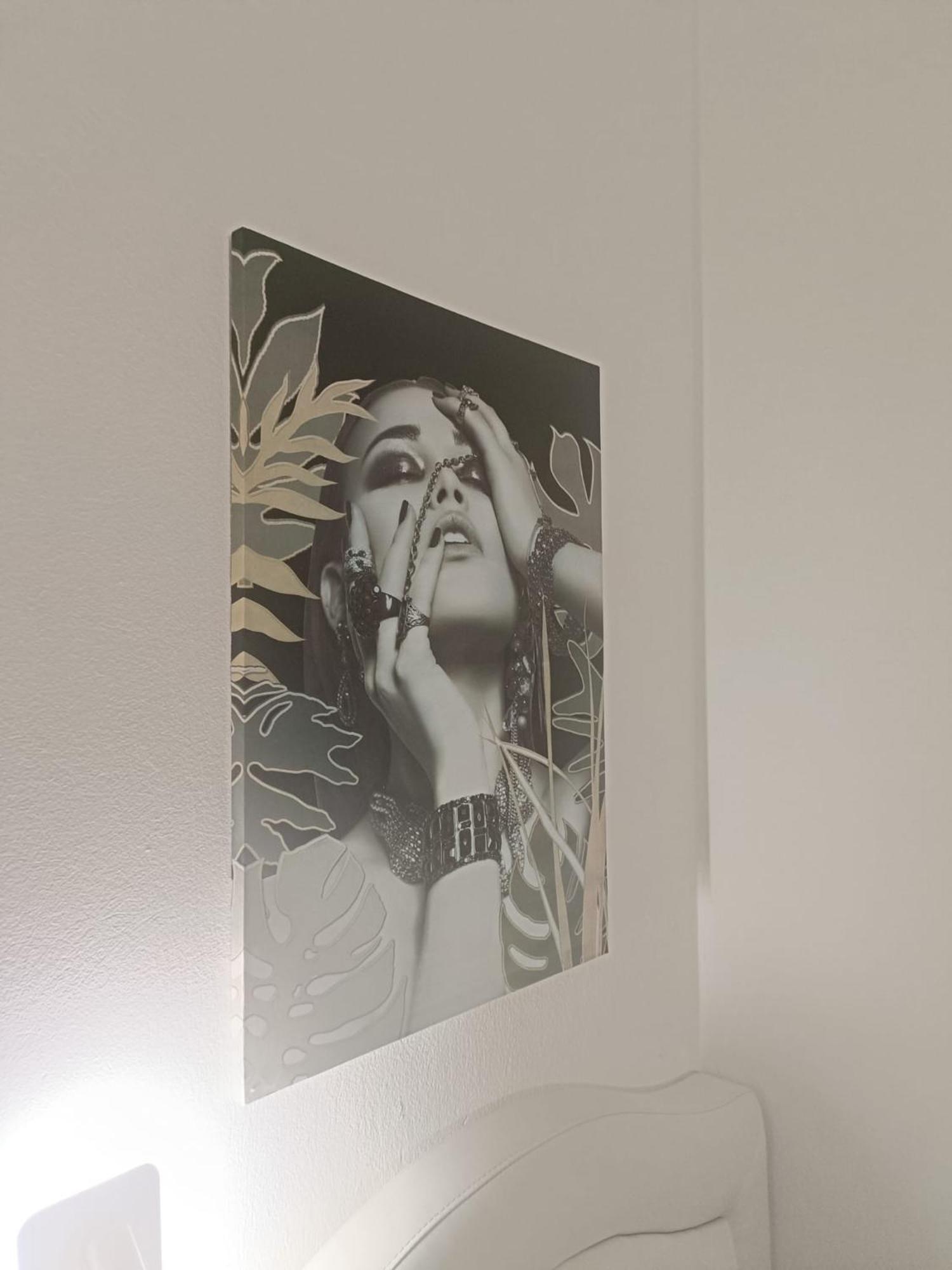 Daybreak B&B Palermo Dış mekan fotoğraf